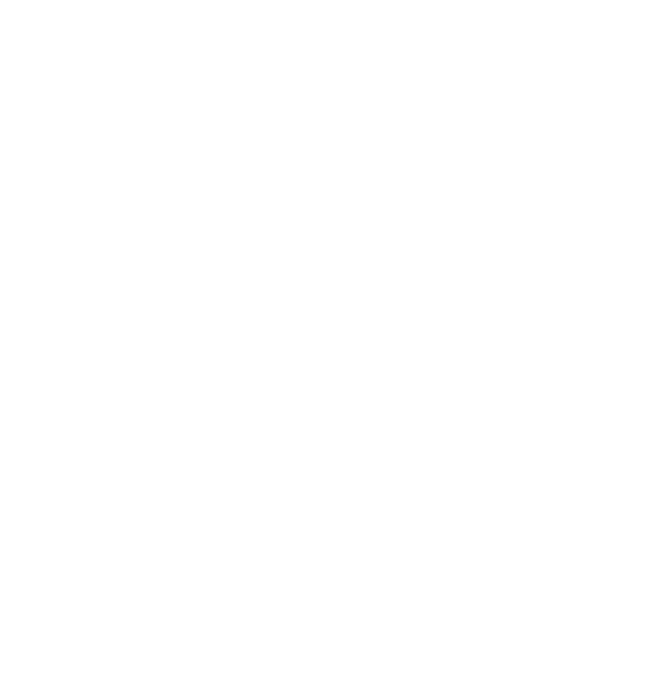 terracorp