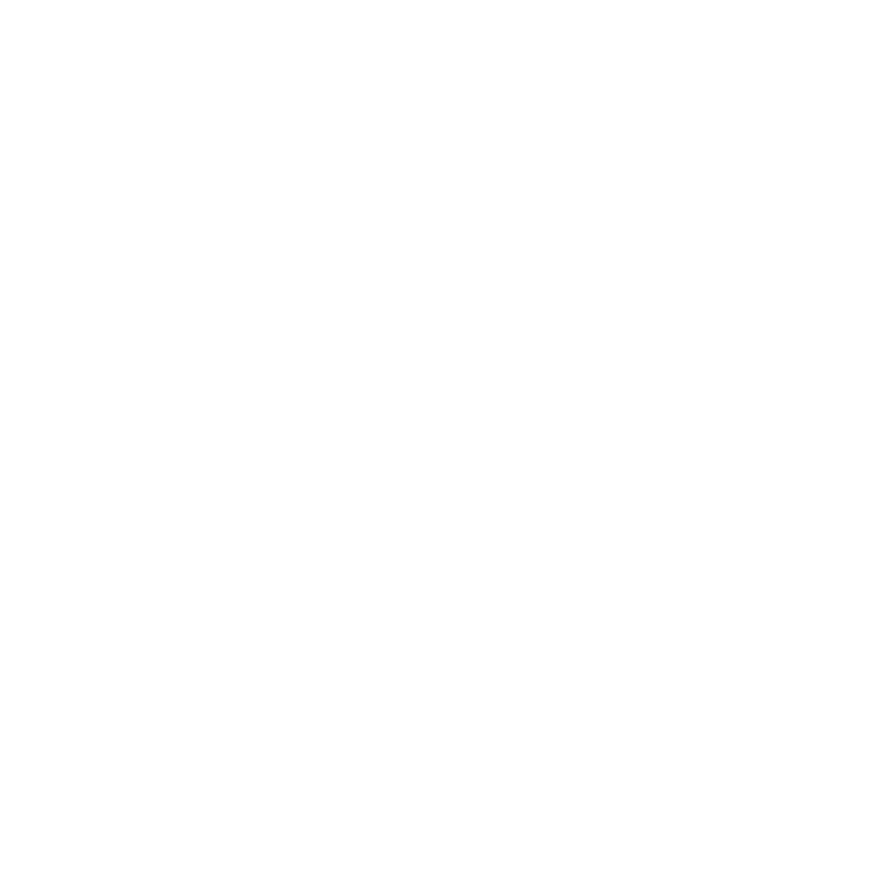 Logo ALtea bco